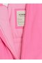 Trendy Picks from Kübra Butik: Water-Repellent Girls' Ski Suit - 6