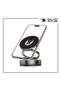 Magnetic Phone Holder with Suction Technology - 2