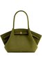 Women's Hana Medium Tote Bag