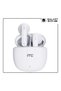 سماعات أذن لاسلكية TWS-c100 - 3