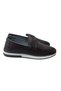 Simple, Stylish, and Comfortable Loafers - 3