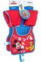 Swim Safe Mickey and Friends 56cm - 5