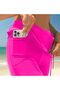 womens Modern/Fitted Modern/Fitted - 5