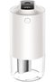 Mini Humidifier Portable, Auto-Purification, Humidifying Device