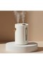 Wireless Double Nozzle Humidifier 1L USB-C Quiet - 8