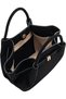 Women's Hana Mini Tote Bag - 4