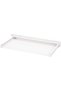Wall Mounted Retractable Clothes Drying Stand – Compact Folding Laundry Hanger for Indoor & Outdoor