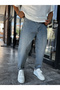 Ice Blue Wash Boyfriend DF-3477 - 3
