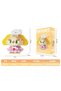 Building Blocks DIY Toy - M3039 - 6