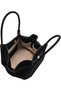 Women's Hana Medium Tote Bag - 5