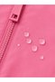 Trendy Picks from Kübra Butik: Water-Repellent Girls' Ski Suit - 3