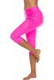 womens Modern/Fitted Modern/Fitted - 3