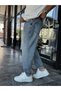 Ice Blue Wash Boyfriend DF-3477 - 5