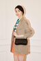 Women's Joy Shoulder Bag - 2