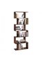 Biblioteca Talis, 190.5x70x24cm - 4