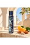 Olaf Eau de Parfum 30ml Unisex Perfume/Citrus & Almond Opening | Rose & Gardenia Heart | Oud & Vanilla Base | Warm Woody Amber Scent - 4