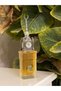 عطر خلطة الساعة (الميقات) 50مل