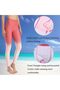 womens Slim Swim Pants - 3