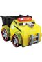 B16-89007 BB Junior Push & Glow Dump Truck - 4