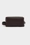 Ds Damat Brown Men's Clutch Bag - 2
