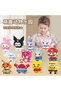 Building Blocks DIY Toy - M3039 - 4