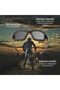 mens Halvert Model 331 Sunglasses (pack of 1) - 2