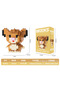 Building Blocks DIY Toy - M3033
