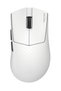 CARBION 2H WHITE