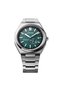 Zenshin Super Titanium NJ0180-80X - 2