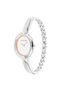 Ck 25100055   Women's Wrist Watch - 2