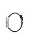 SD137T-04BR - 3