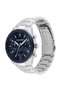 Ck25200556 Men's Wristwatch - 2