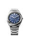 Zenshin Super Titanium NJ0180-80L - 2