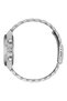 Zenshin Super Titanium CA4690-51E - 2
