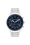 Ck25200556 Men's Wristwatch