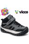 NEPAL BOYS' OUTDOOR BOOTS
