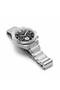 Zenshin Super Titanium CA4690-51E - 5