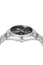 Q-Master QMG1207.350 - 6