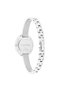 Ck 25100055   Women's Wrist Watch - 3