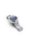 Zenshin Super Titanium NK5020-58M - 7