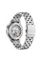 Mechanical Open Heart NH9131-73A - 3
