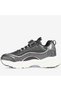 Hack D-lites Orthopedic Children's Sneakers - 2