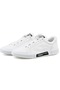 102 20250-m Basel m Men's Casual Shoes White - 4