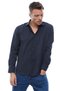 MEN'S BOL SLIM FIT SHIRT USD4553 - 2