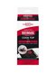 5-In-1 Cook Top Complete Cleaning Kit - Includes Cream, Scrubbing Pad and Scraper Tool