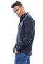 MEN'S BOL SLIM FIT SHIRT USD4553 - 7