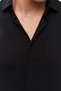 MEN'S SHORT SLEEVE BOL SLIM SHIRT KSD4542 - 7