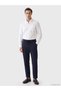 Quality Parts from Çelebi Store Standart Fit Men's Sweatpants