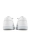 102 20250-m Basel m Men's Casual Shoes White - 5