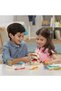 Playdoh Dişçi Seti F1259 - 4